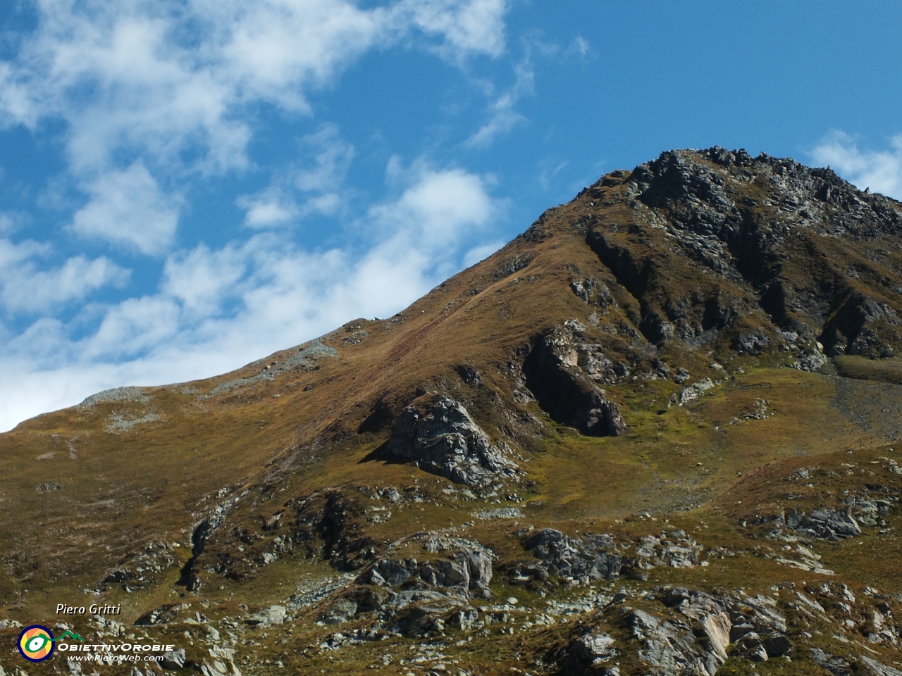 25 Pizzo Zerna (2572 m.).JPG